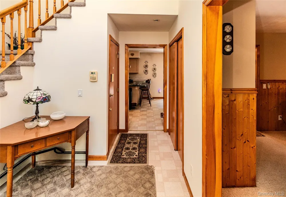 276 Spruce Road Middletown, NY 10940