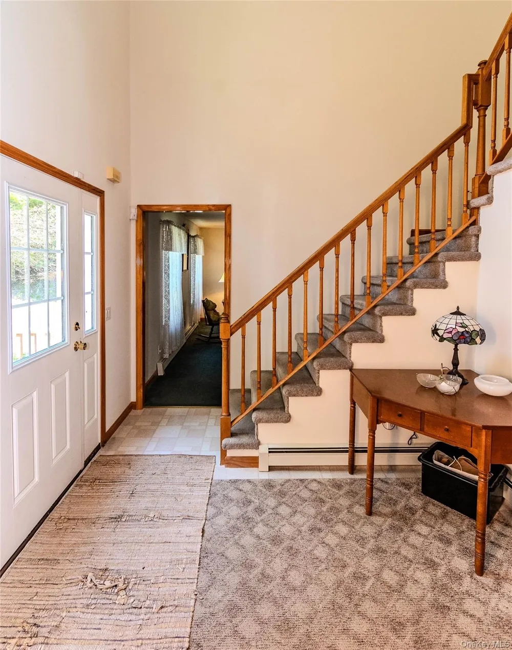 276 Spruce Road Middletown, NY 10940