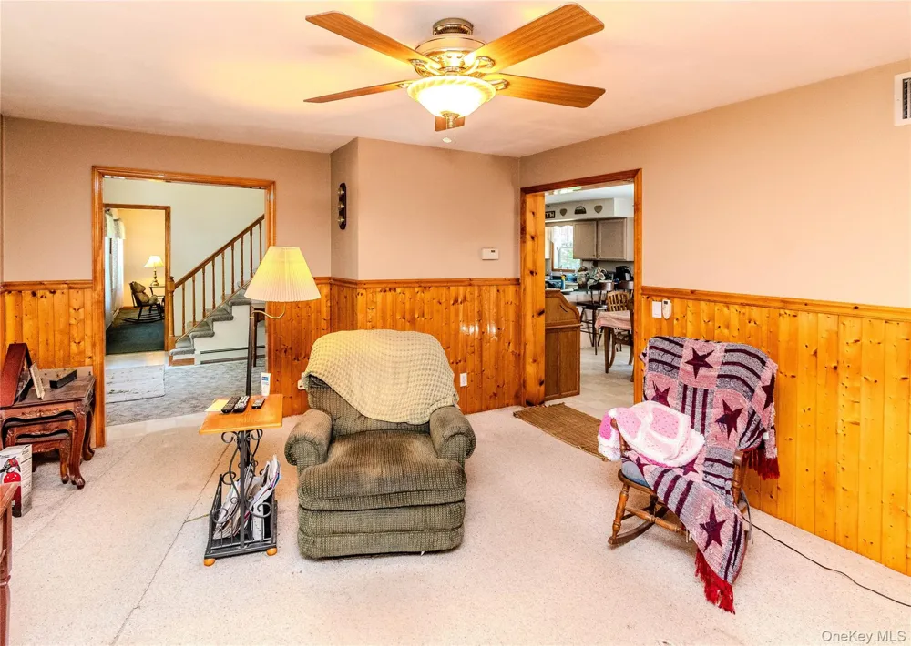 276 Spruce Road Middletown, NY 10940