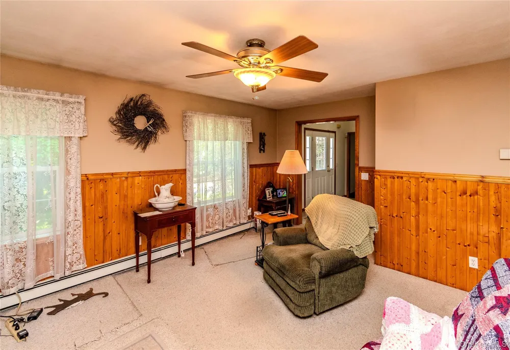 276 Spruce Road Middletown, NY 10940