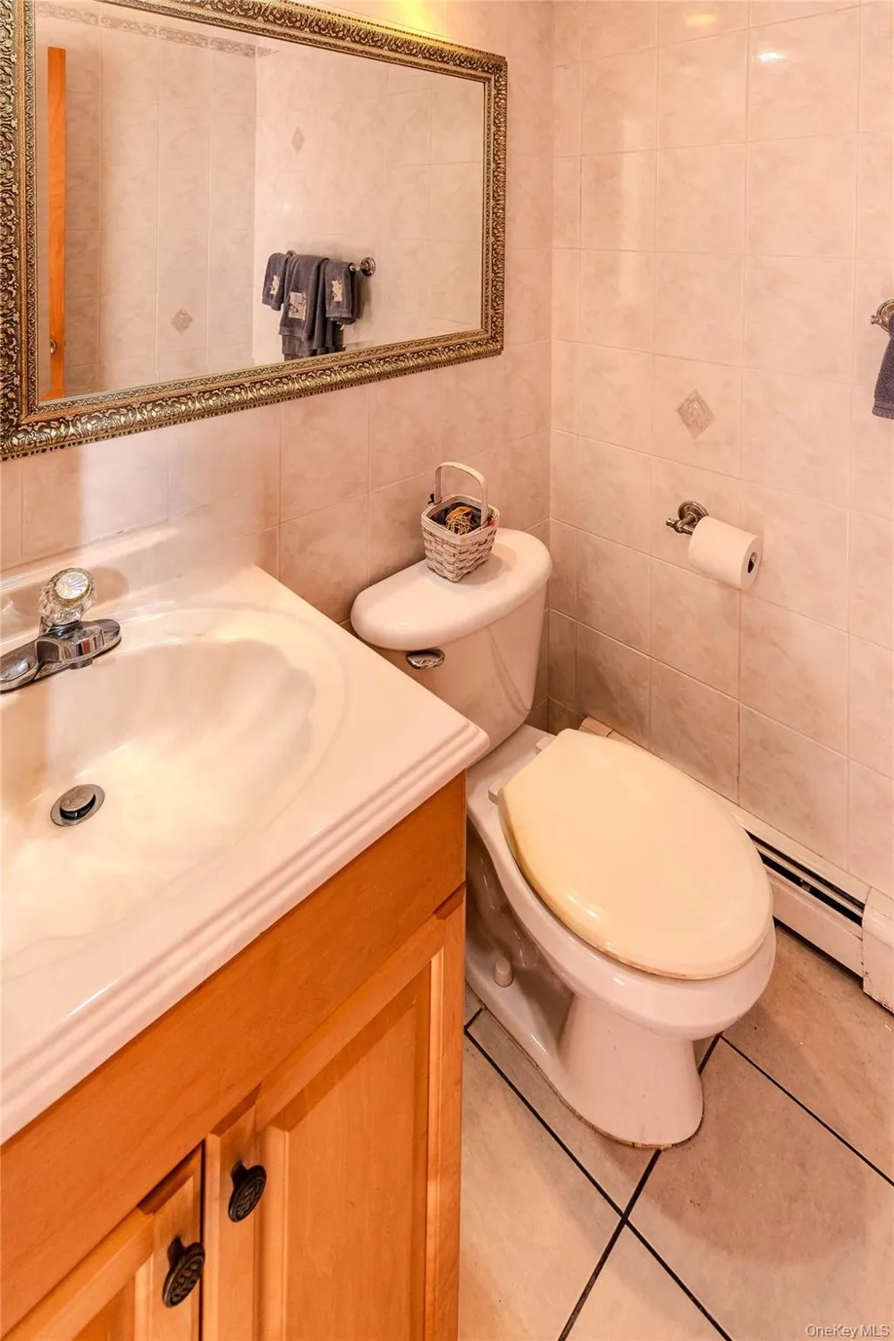 276 Spruce Road Middletown, NY 10940