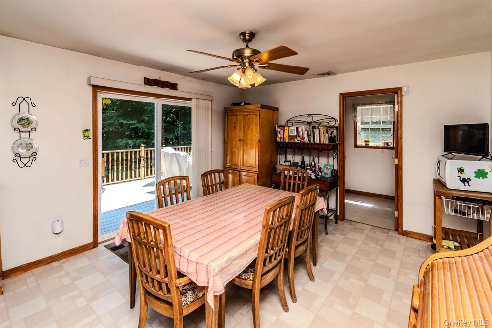 276 Spruce Road Middletown, NY 10940