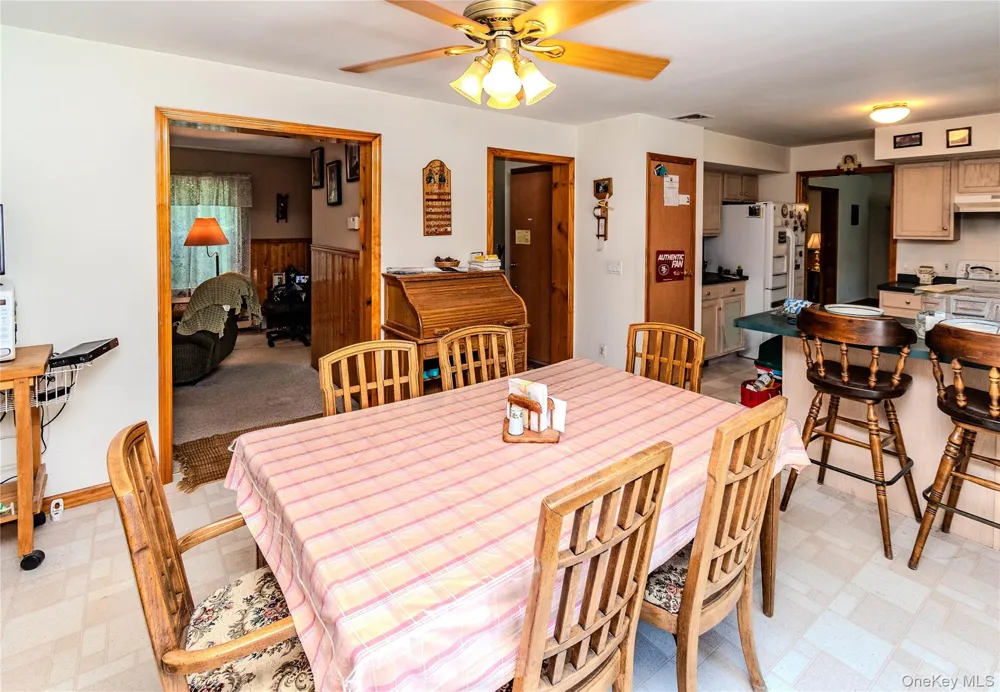 276 Spruce Road Middletown, NY 10940