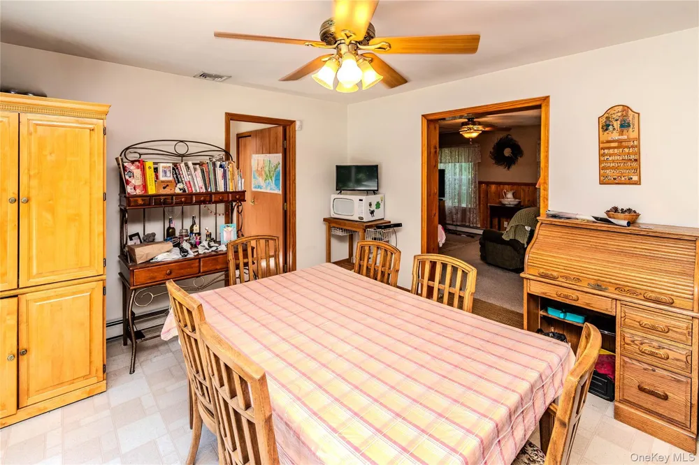 276 Spruce Road Middletown, NY 10940