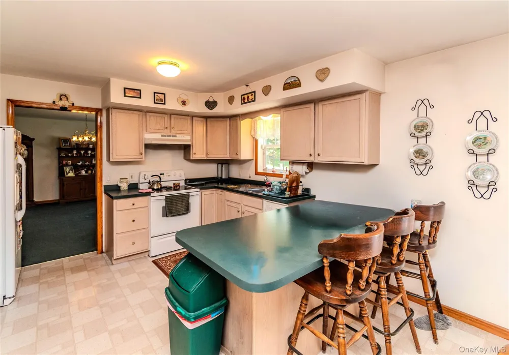 276 Spruce Road Middletown, NY 10940