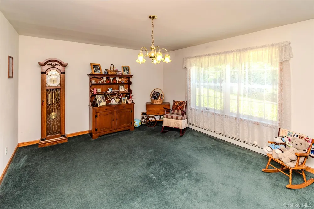 276 Spruce Road Middletown, NY 10940