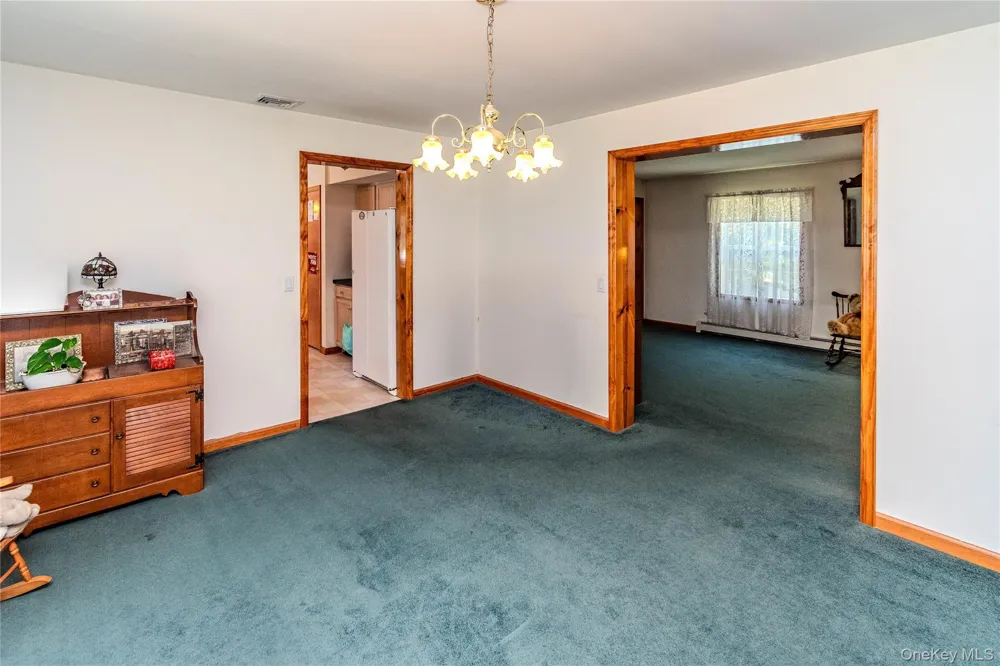 276 Spruce Road Middletown, NY 10940