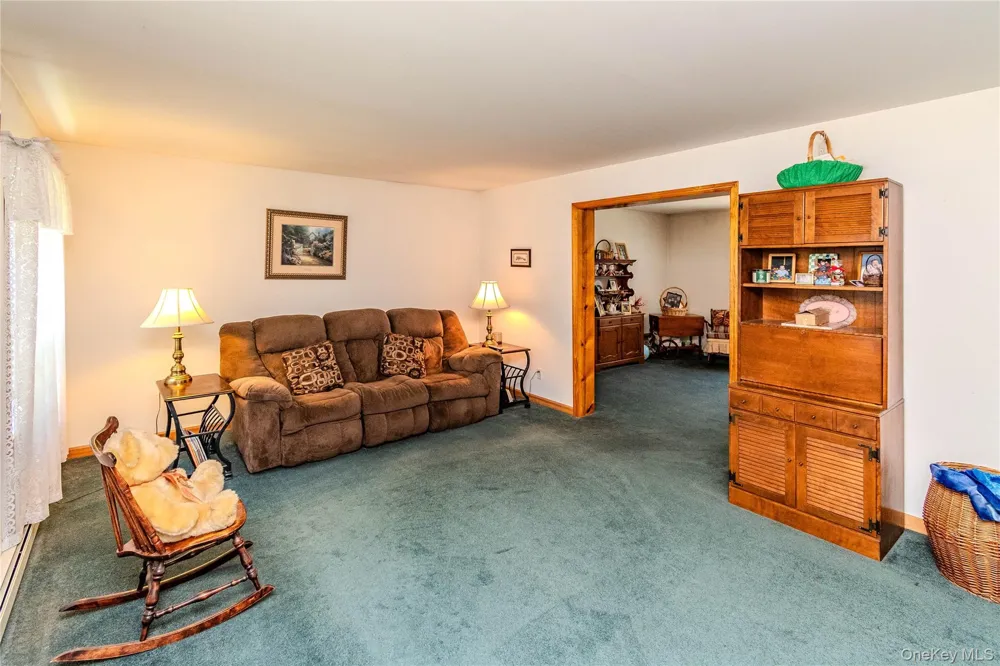 276 Spruce Road Middletown, NY 10940