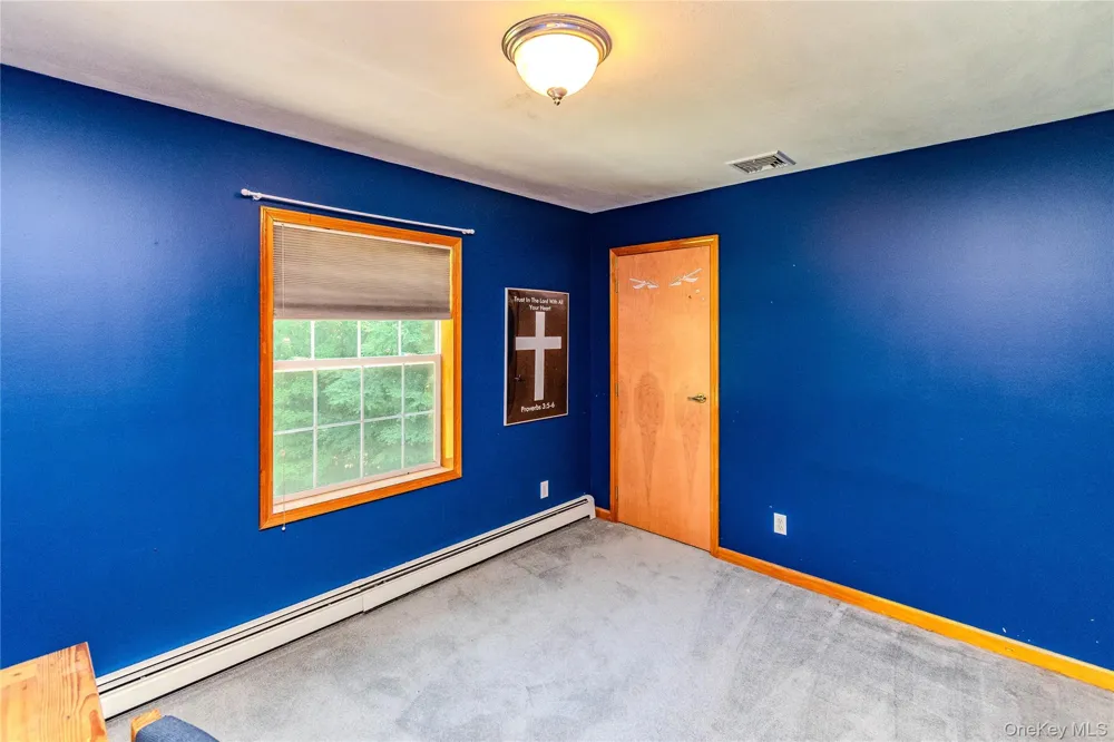 276 Spruce Road Middletown, NY 10940