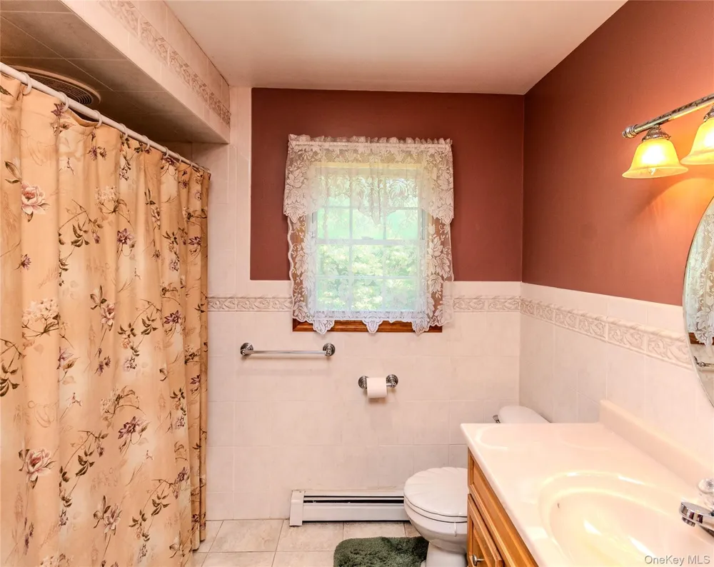 276 Spruce Road Middletown, NY 10940