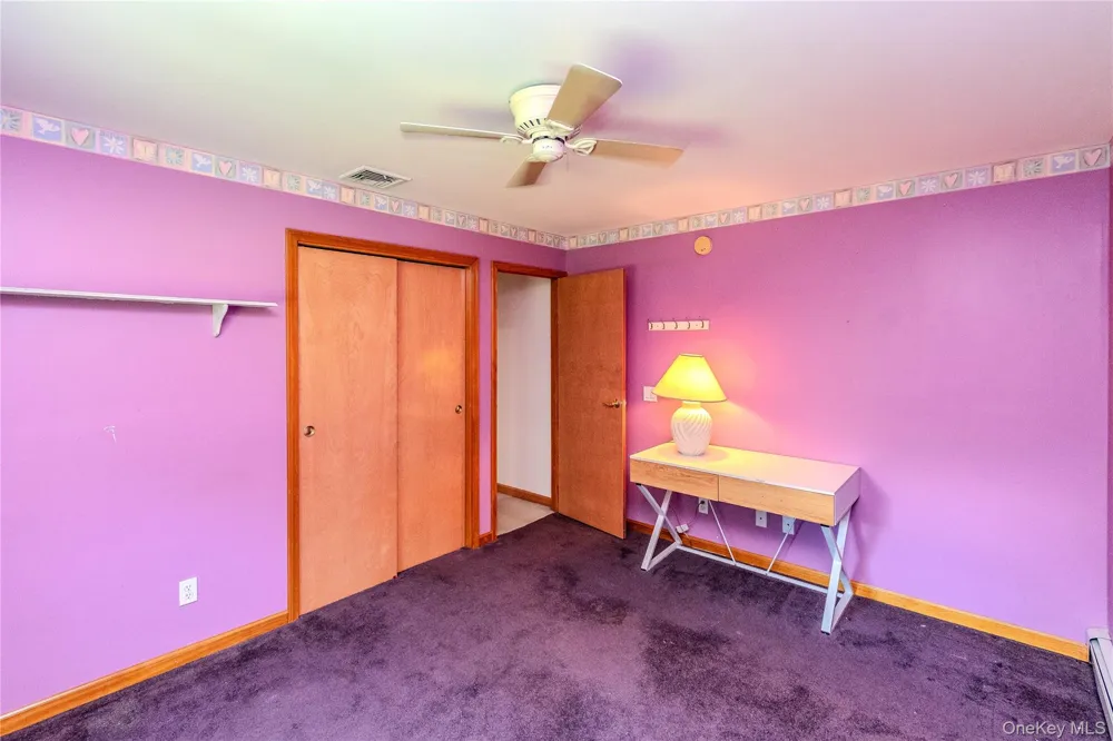 276 Spruce Road Middletown, NY 10940
