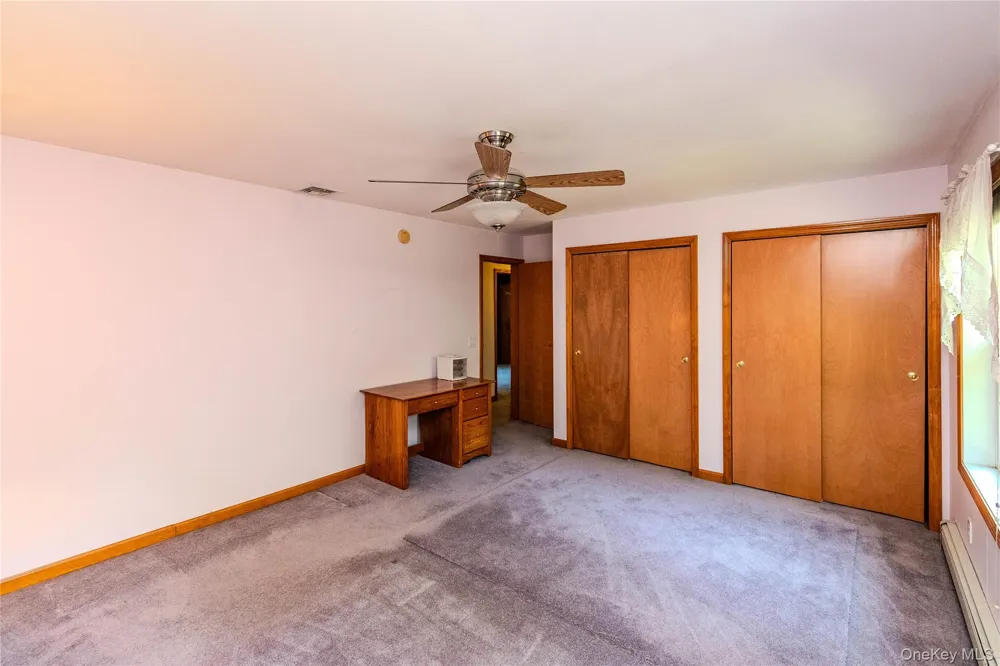 276 Spruce Road Middletown, NY 10940