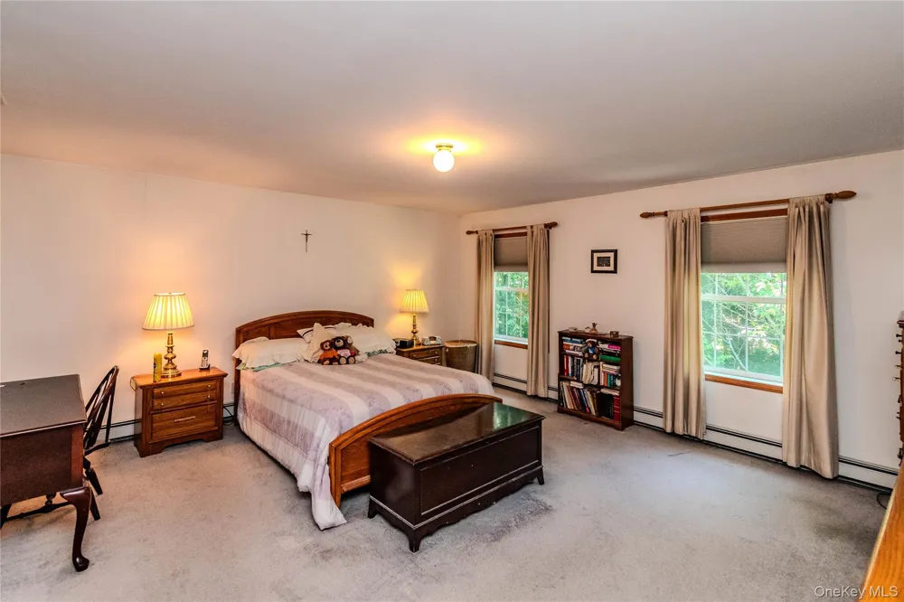 276 Spruce Road Middletown, NY 10940