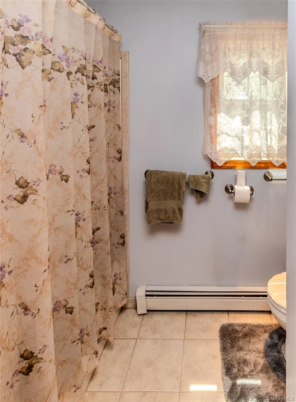 276 Spruce Road Middletown, NY 10940