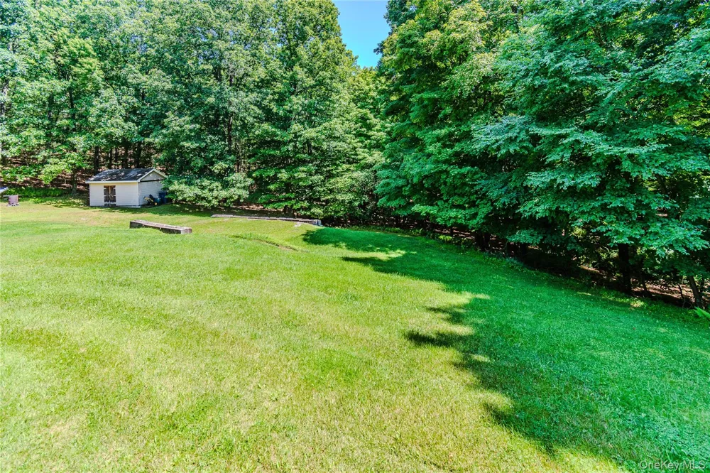 276 Spruce Road Middletown, NY 10940