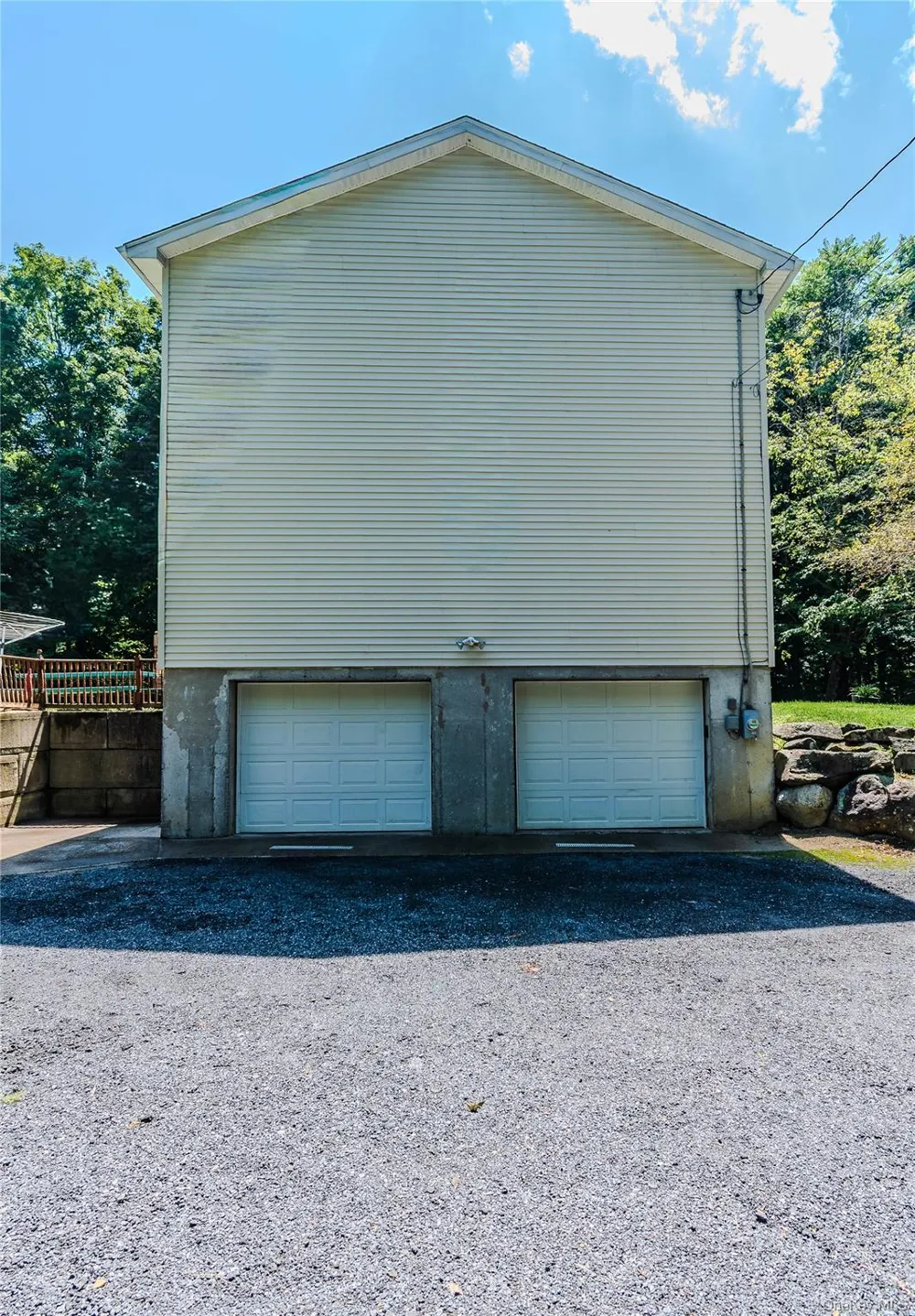 276 Spruce Road Middletown, NY 10940