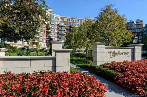 111 Cherry Valley Avenue #304