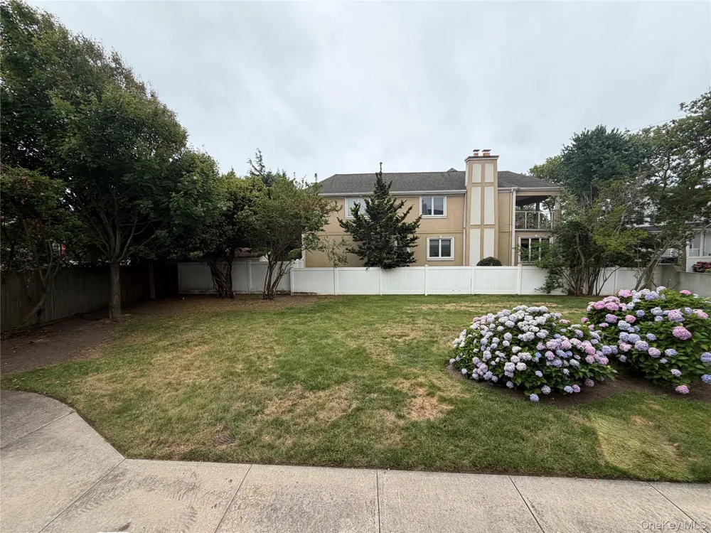 88 Erie Avenue Atlantic Beach, NY 11509