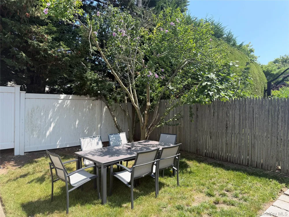 88 Erie Avenue Atlantic Beach, NY 11509