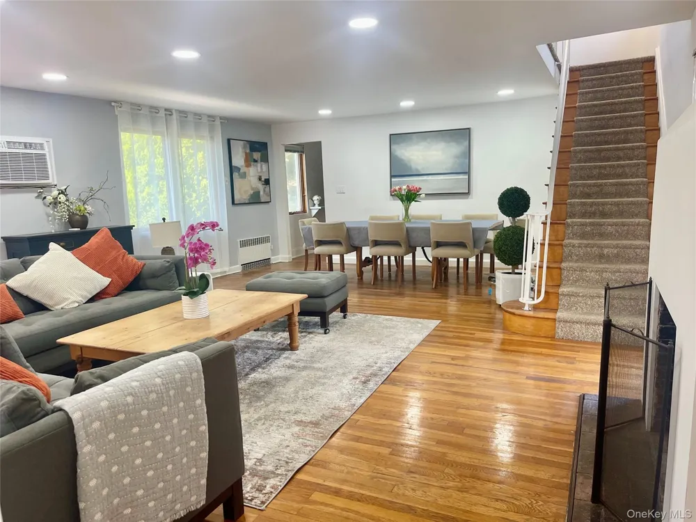 88 Erie Avenue Atlantic Beach, NY 11509