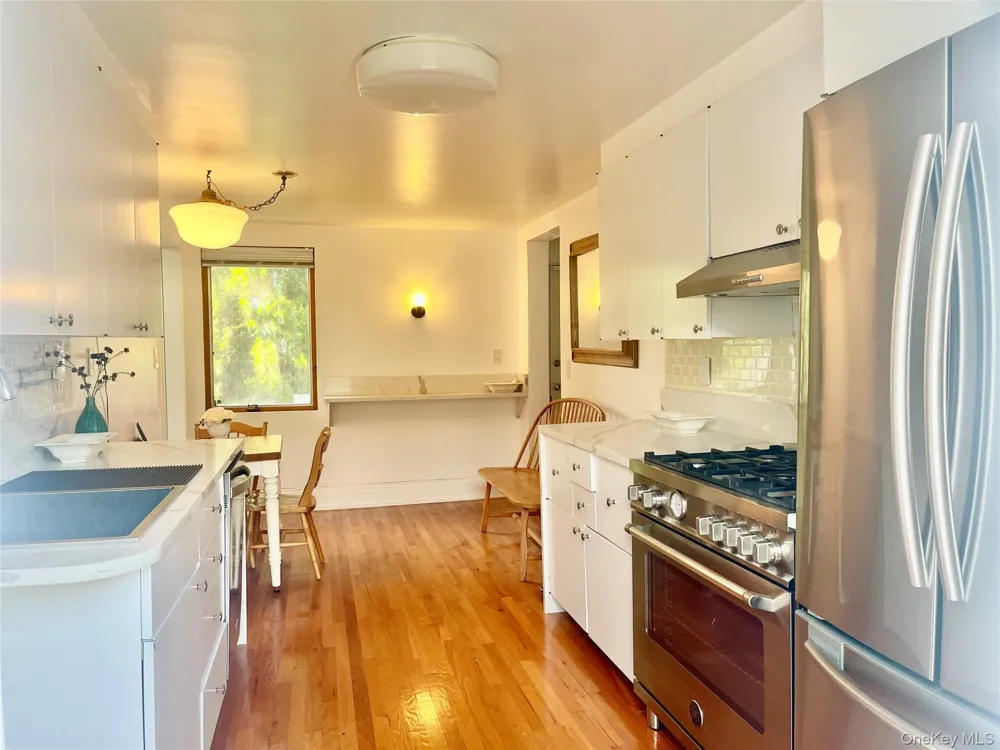 88 Erie Avenue Atlantic Beach, NY 11509