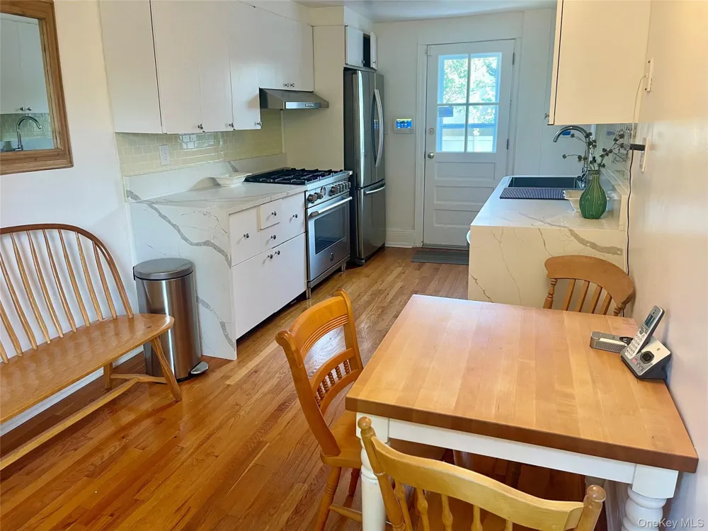 88 Erie Avenue Atlantic Beach, NY 11509