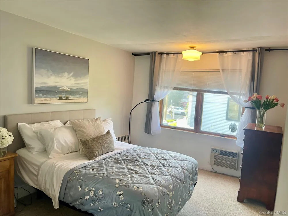 88 Erie Avenue Atlantic Beach, NY 11509