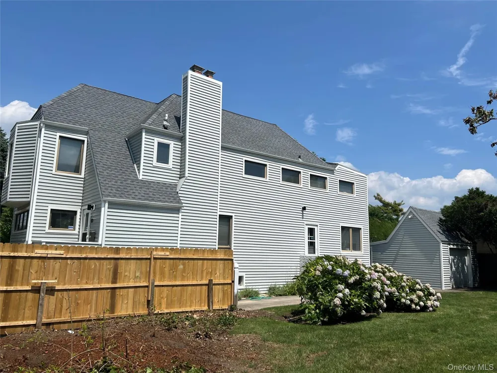 88 Erie Avenue Atlantic Beach, NY 11509