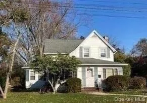25 Howard Street