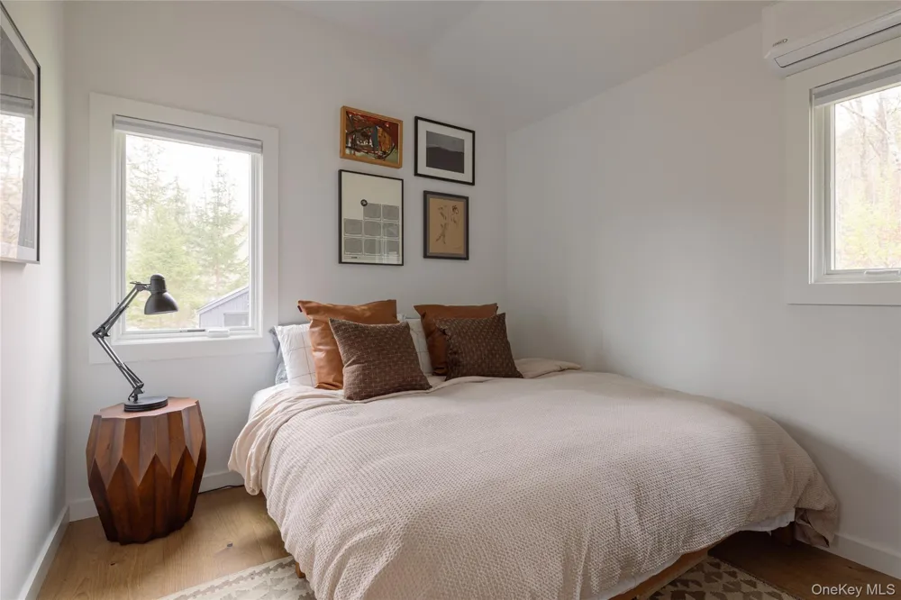 535 Mink Hollow Road Woodstock, NY 12498