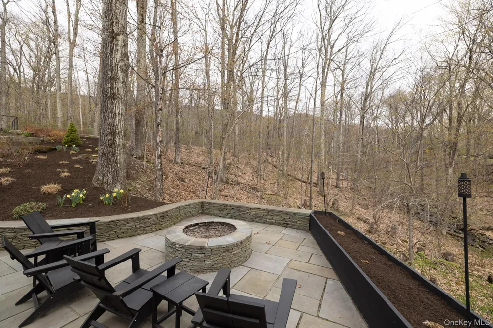 535 Mink Hollow Road Woodstock, NY 12498