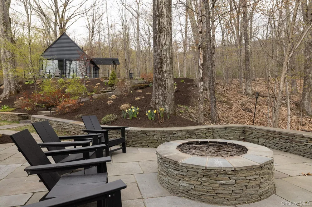 535 Mink Hollow Road Woodstock, NY 12498