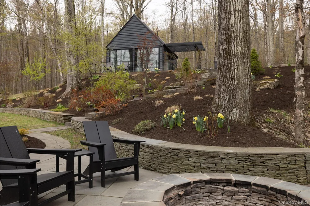 535 Mink Hollow Road Woodstock, NY 12498