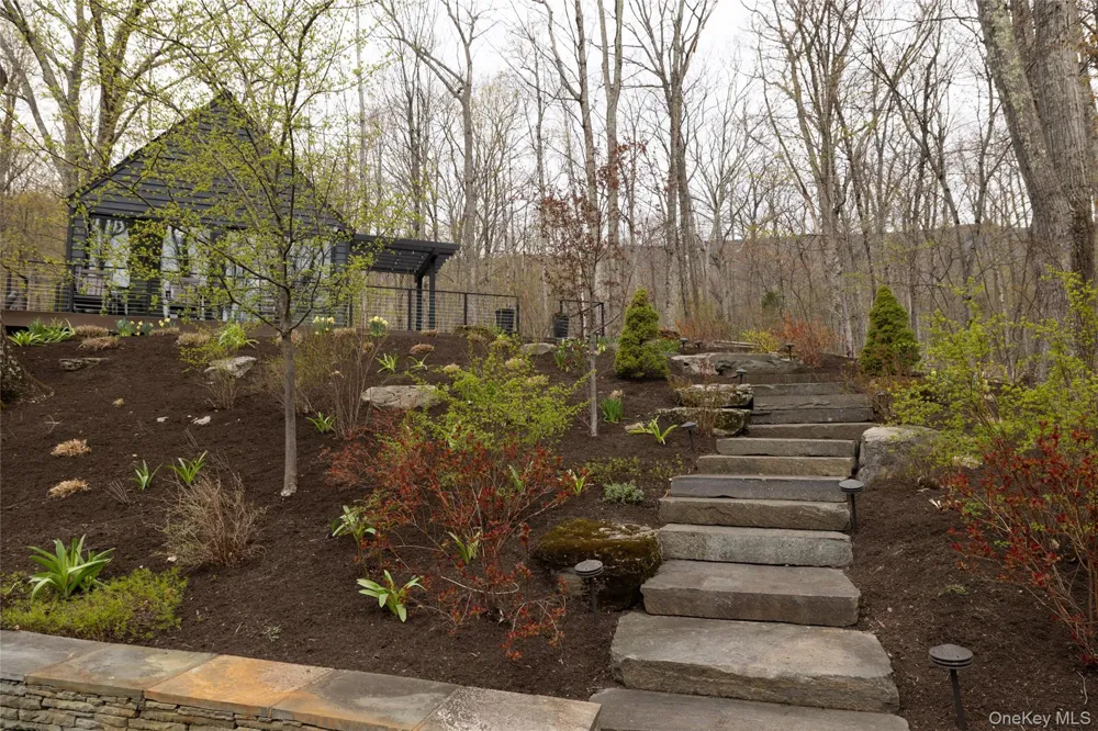 535 Mink Hollow Road Woodstock, NY 12498