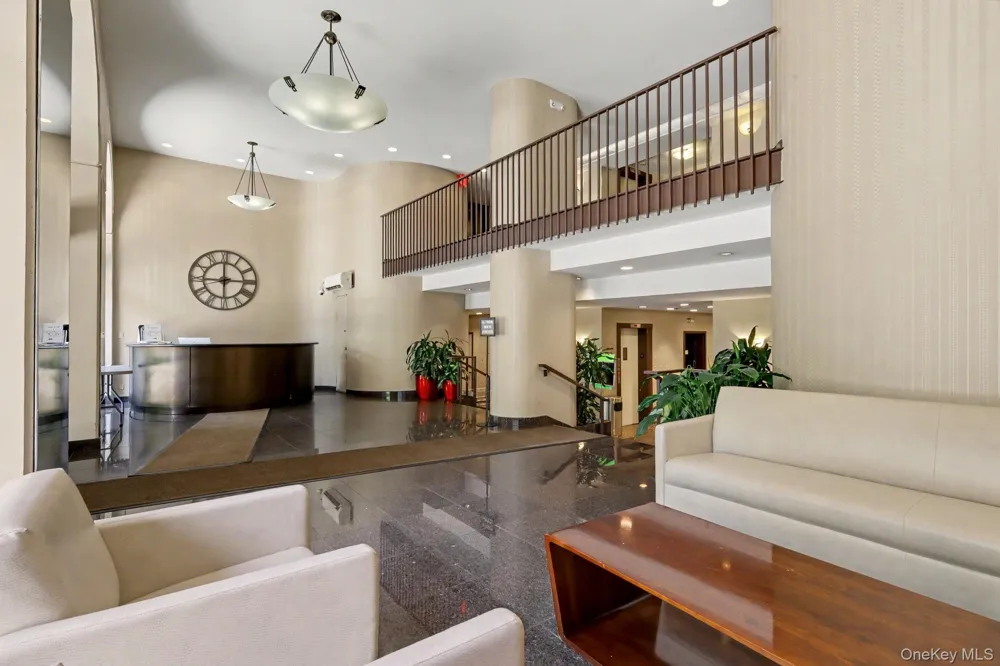 15 Stewart Place #1S White Plains, NY 10603