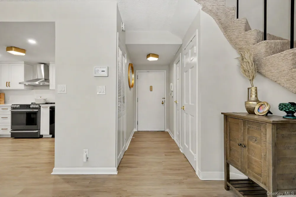 15 Stewart Place #1S White Plains, NY 10603