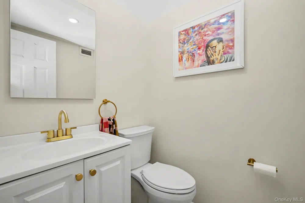 15 Stewart Place #1S White Plains, NY 10603