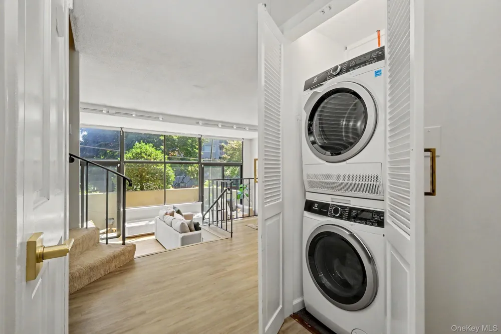 15 Stewart Place #1S White Plains, NY 10603