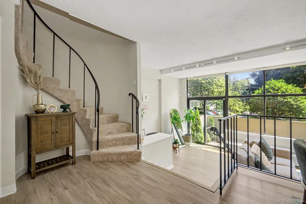 15 Stewart Place #1S White Plains, NY 10603