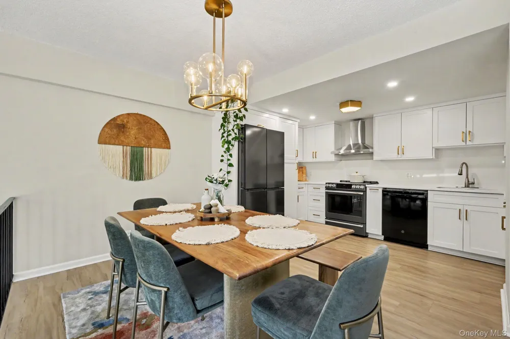 15 Stewart Place #1S White Plains, NY 10603
