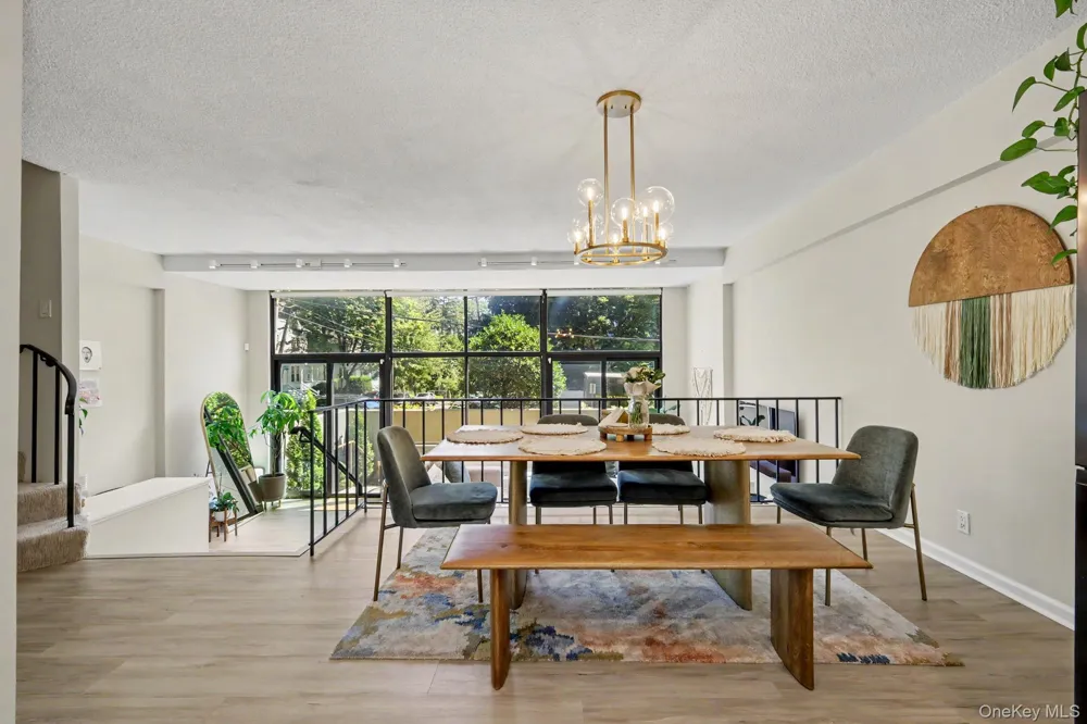 15 Stewart Place #1S White Plains, NY 10603