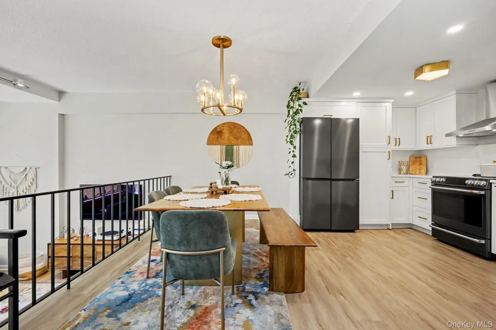 15 Stewart Place #1S White Plains, NY 10603