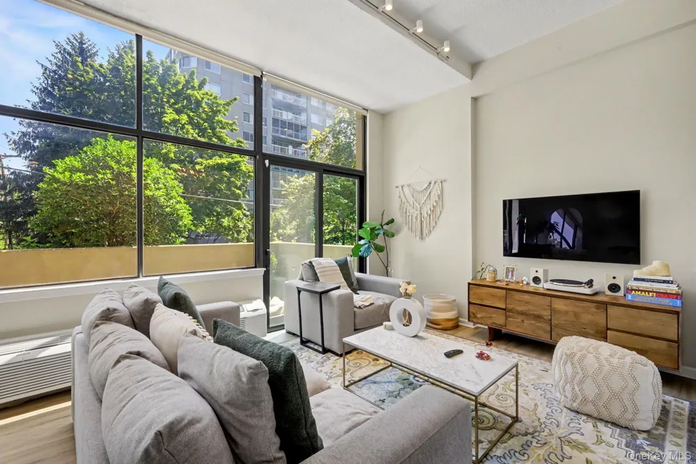 15 Stewart Place #1S White Plains, NY 10603