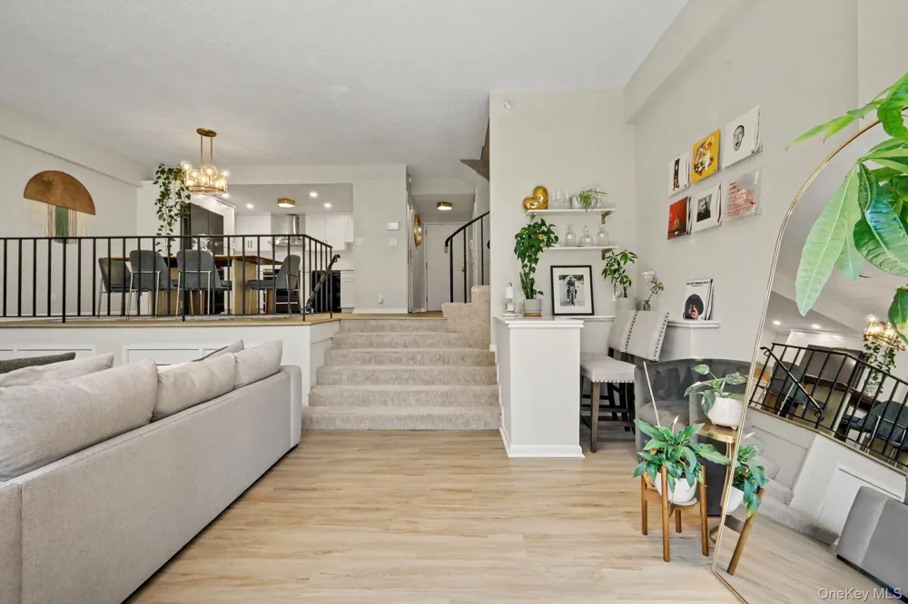 15 Stewart Place #1S White Plains, NY 10603