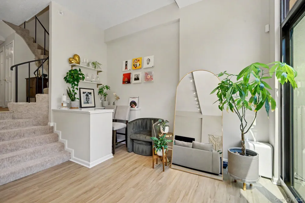 15 Stewart Place #1S White Plains, NY 10603