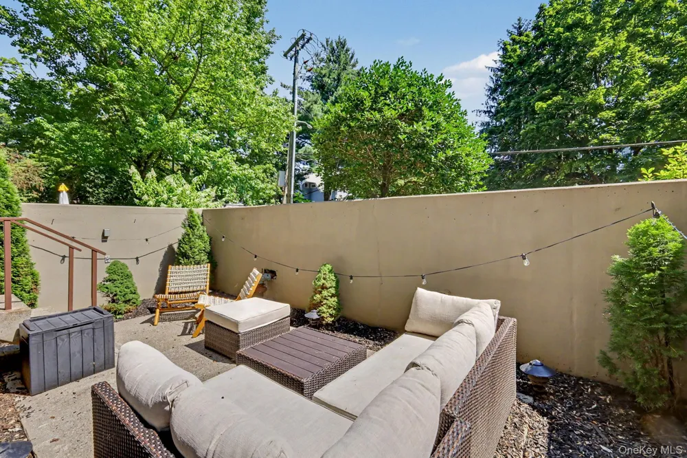 15 Stewart Place #1S White Plains, NY 10603