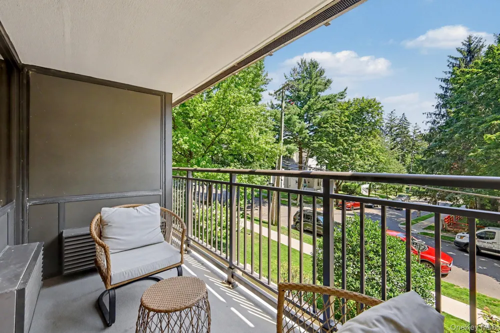 15 Stewart Place #1S White Plains, NY 10603