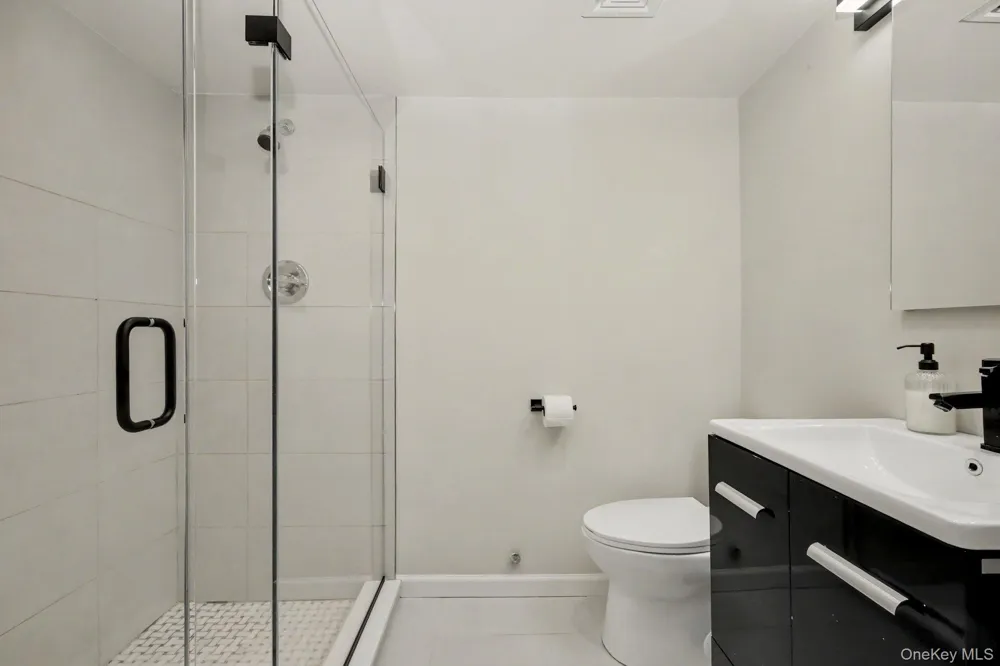 15 Stewart Place #1S White Plains, NY 10603
