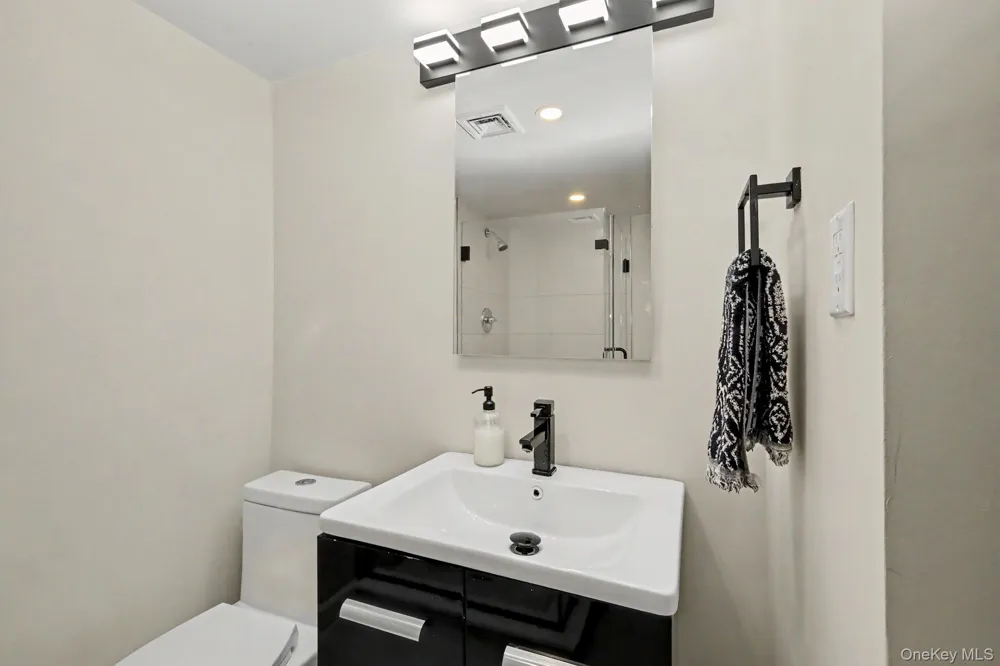 15 Stewart Place #1S White Plains, NY 10603