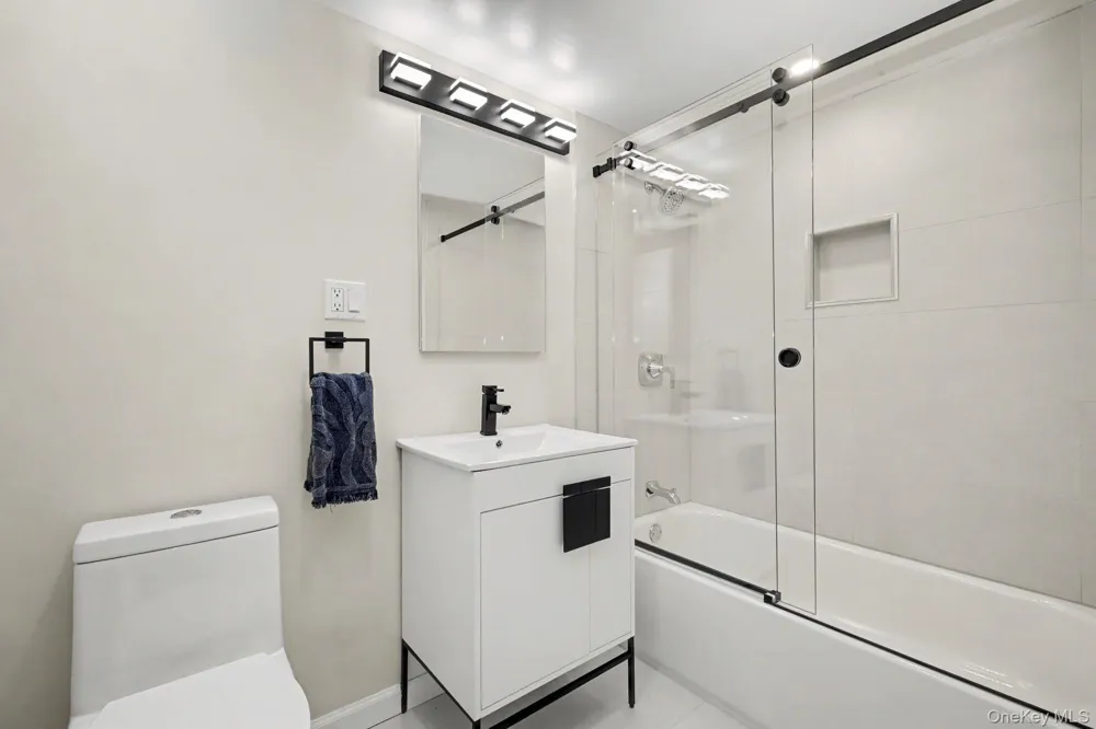 15 Stewart Place #1S White Plains, NY 10603